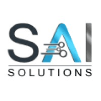 Smart A&I Solutions (Pvt) Ltd