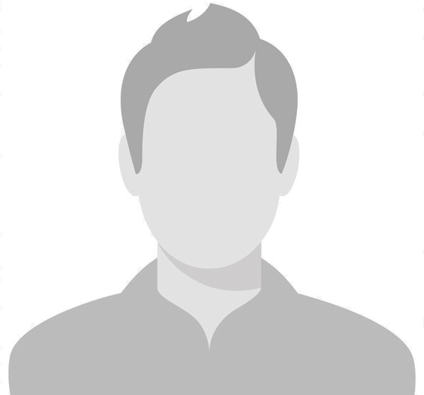 Profile Pic