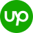 Feedback Source