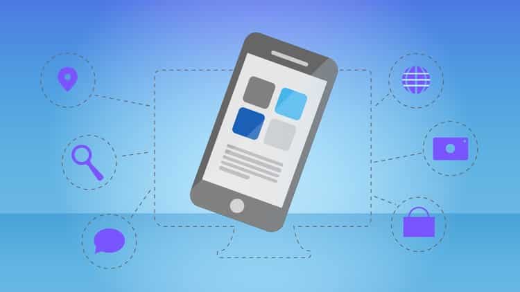 React Native Icon