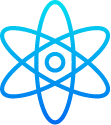 React Native Icon